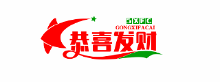 糖心vlog在线观看