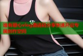 谁有糖心vlog邀请码分享快速开启专属创作空间