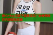 糖心vlog污版下载高清无广告畅享精彩内容轻松收藏